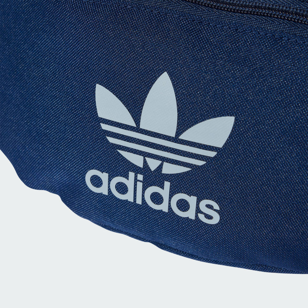 ADICOLOR 運動腰包