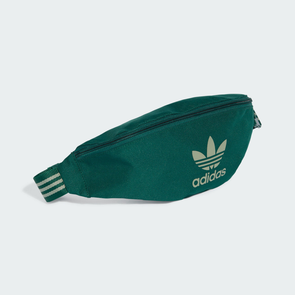 ADICOLOR 運動腰包