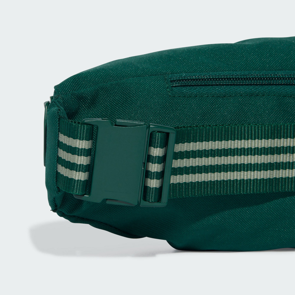 ADICOLOR 運動腰包