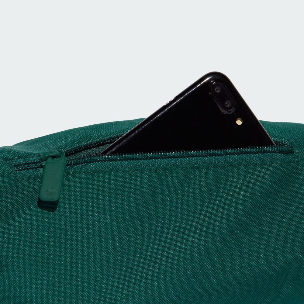 ADICOLOR 運動腰包