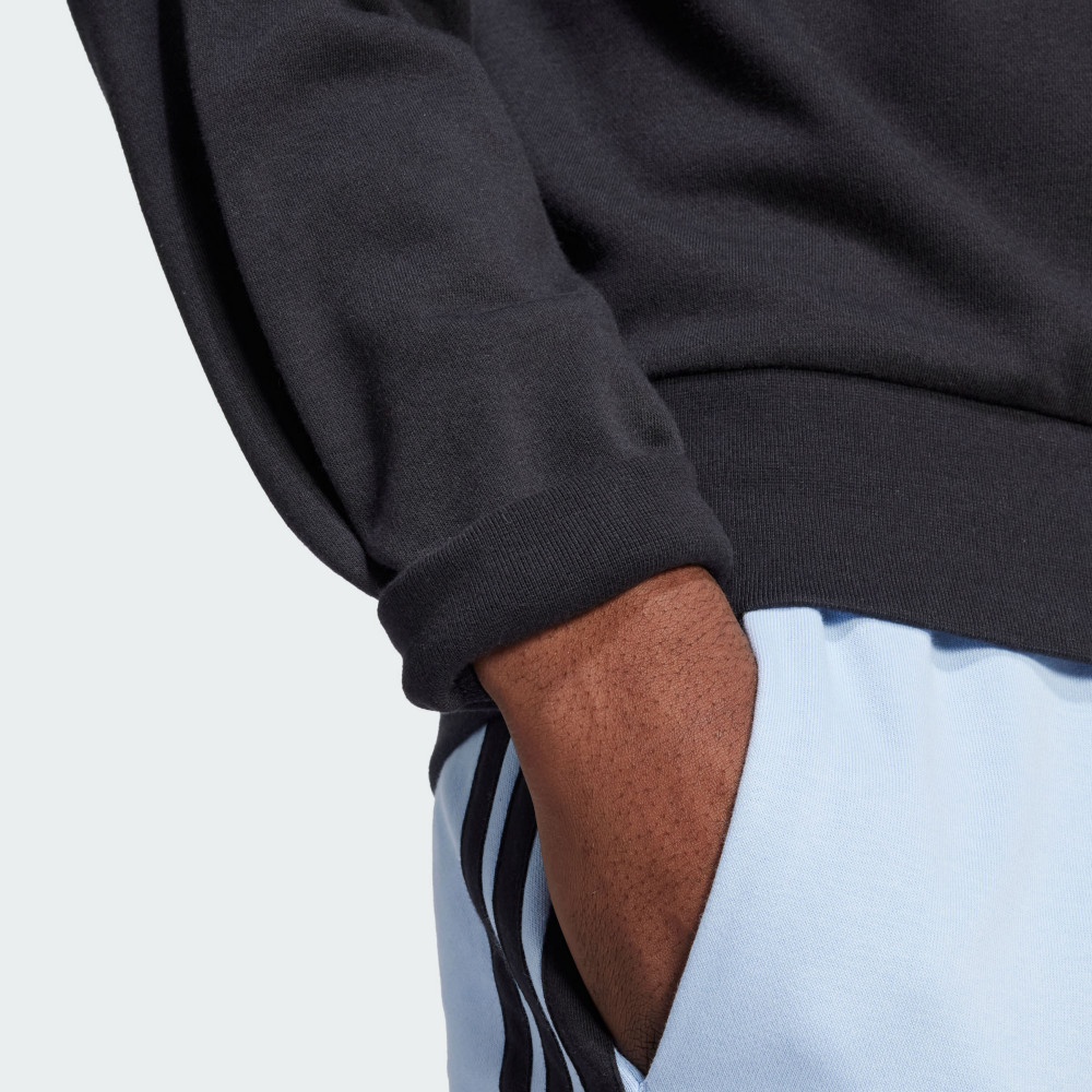 ESSENTIALS 長袖上衣