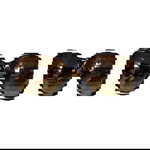 【誠品生活武昌店】Levi’s/太陽眼鏡//LSL2023