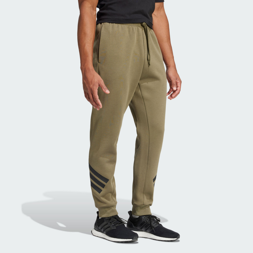 FUTURE ICONS 運動長褲