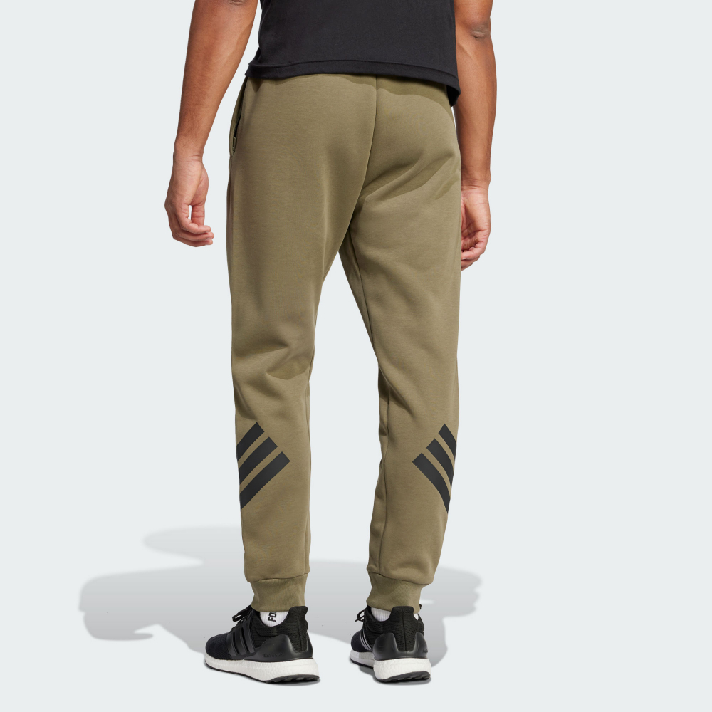 FUTURE ICONS 運動長褲