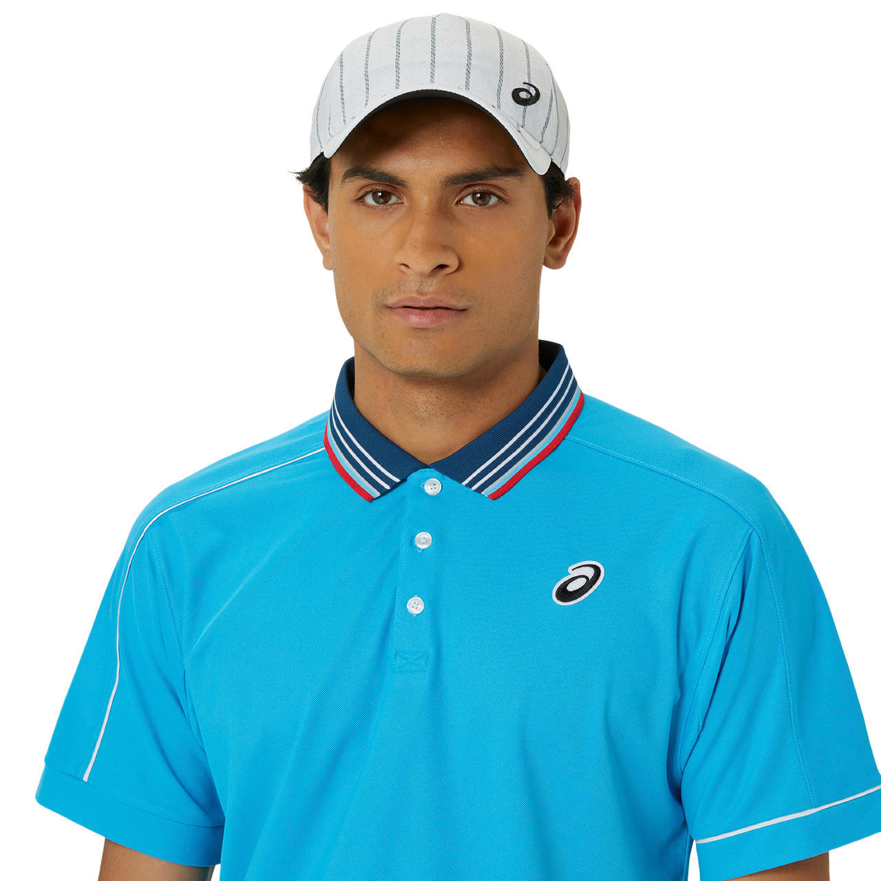 POLO衫 男款 海外版 網球上衣 2041A287-419