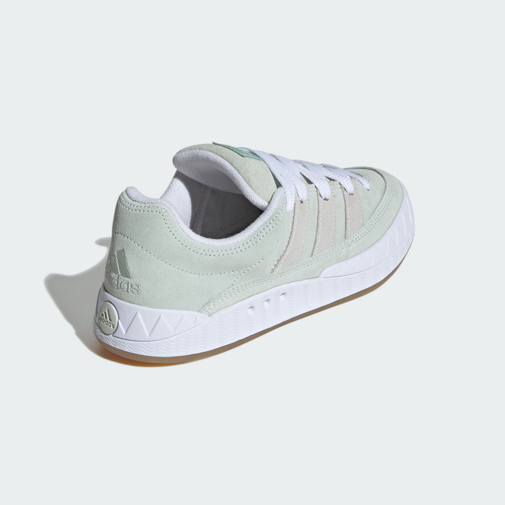 ADIMATIC 運動休閒鞋