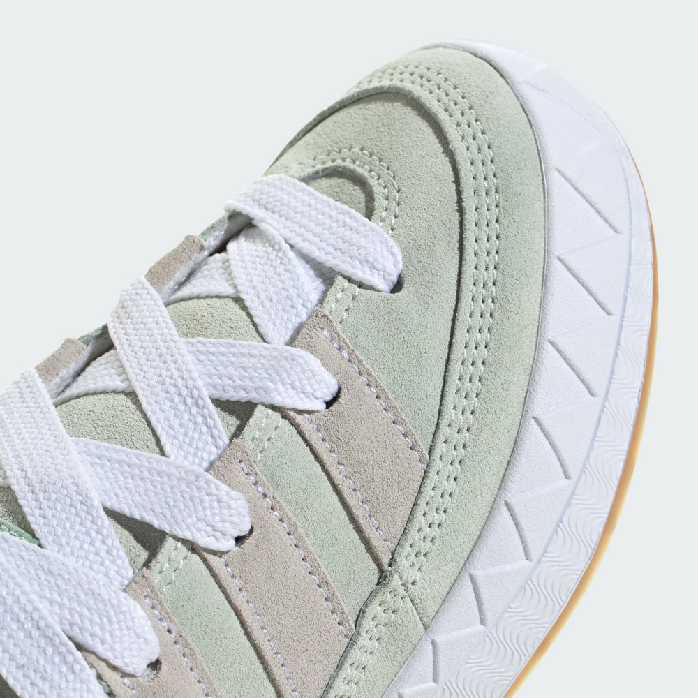 ADIMATIC 運動休閒鞋