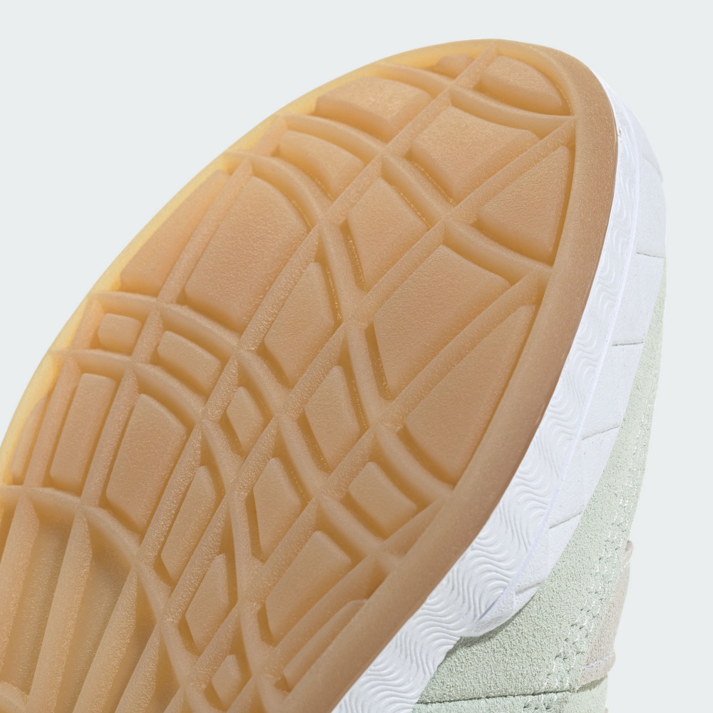 ADIMATIC 運動休閒鞋