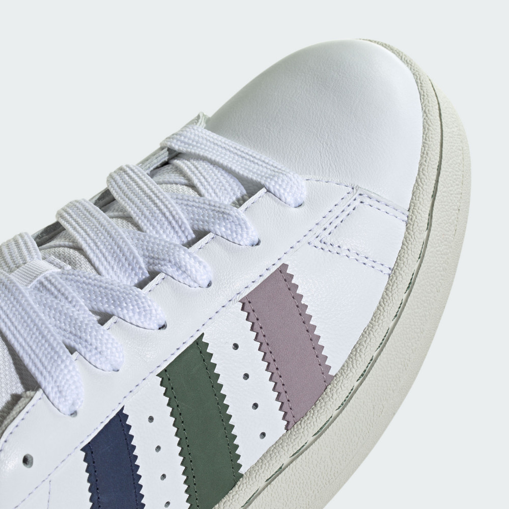 CAMPUS 00S 運動休閒鞋