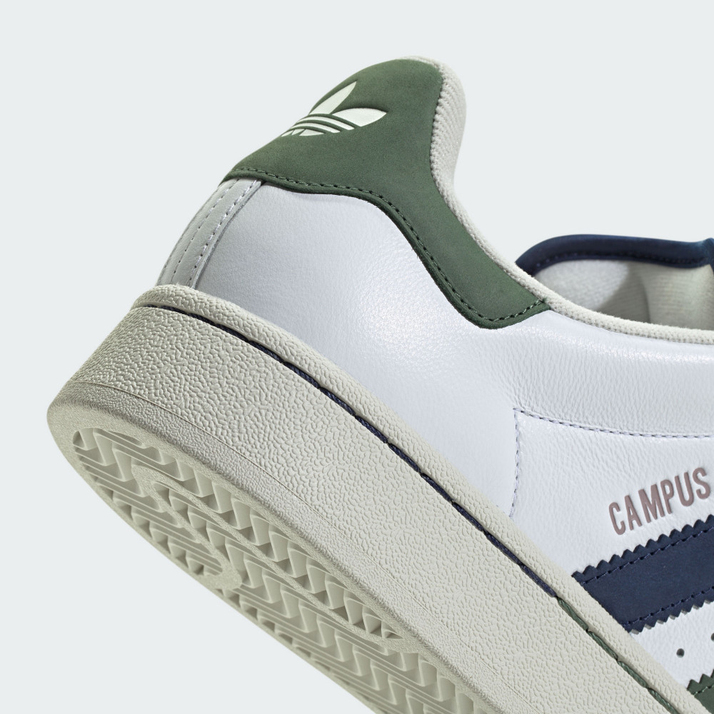 CAMPUS 00S 運動休閒鞋
