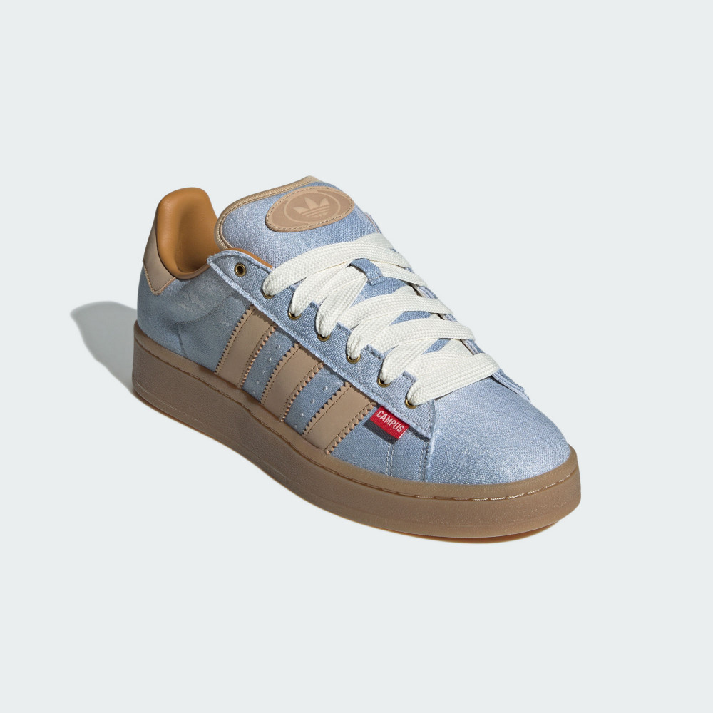 CAMPUS 00S 運動休閒鞋