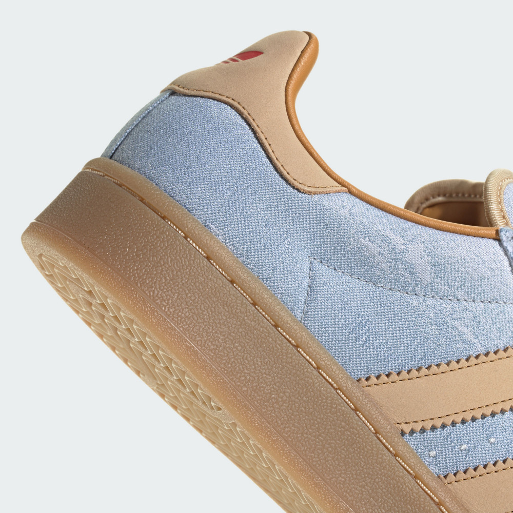 CAMPUS 00S 運動休閒鞋