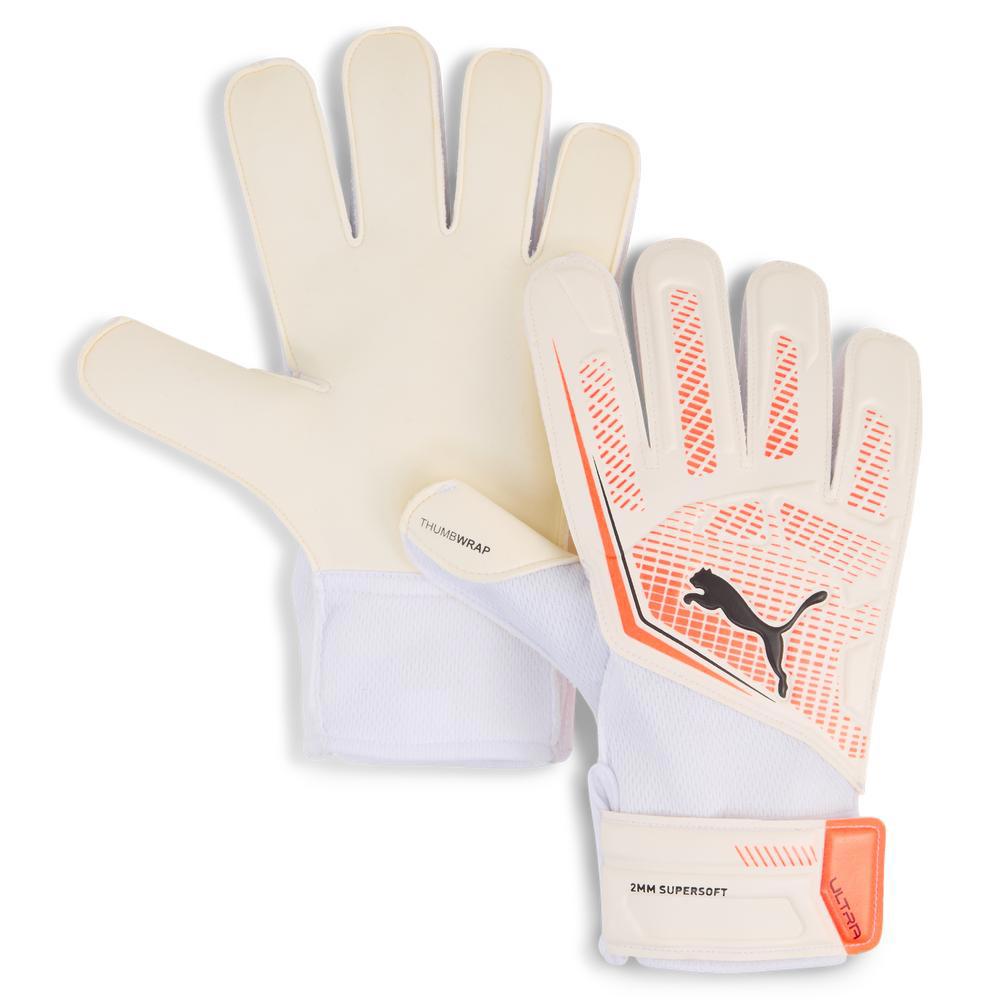 PUMA ULTRA Play RC手套 男女共同