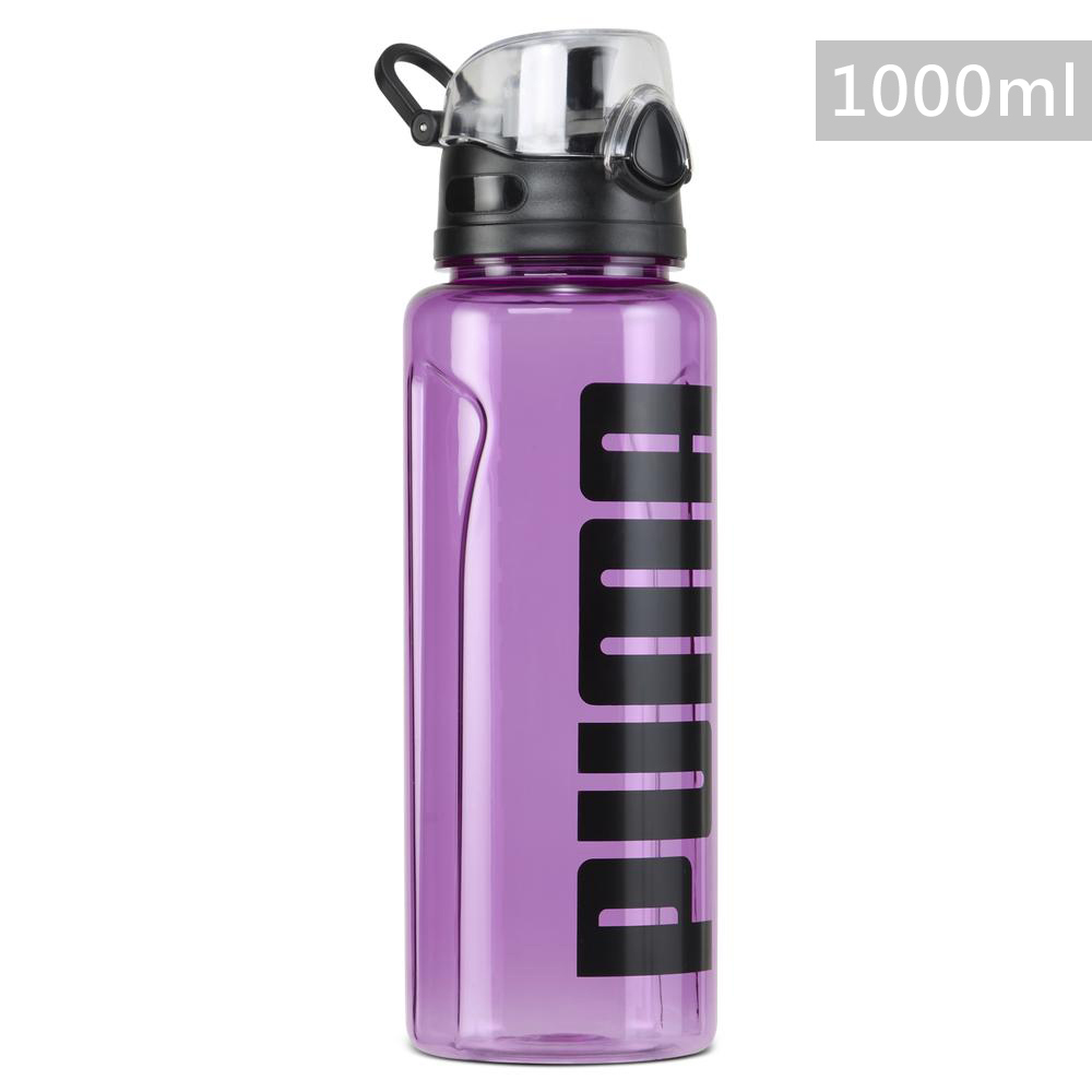 PUMA Training水壺 男女共同