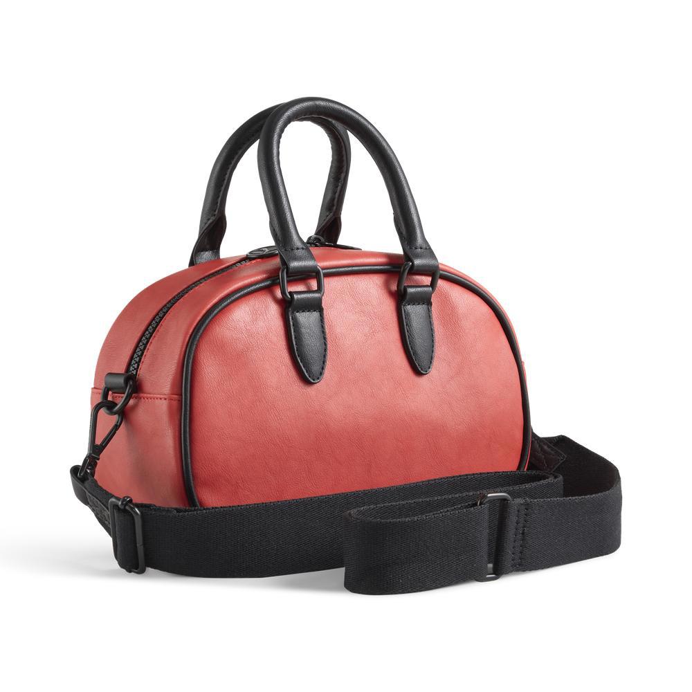 PUMA ARCHIVE手提小包 男女共同