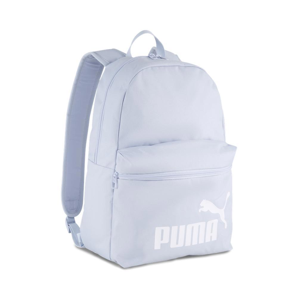 PUMA PHASE後背包 男女共同 22L