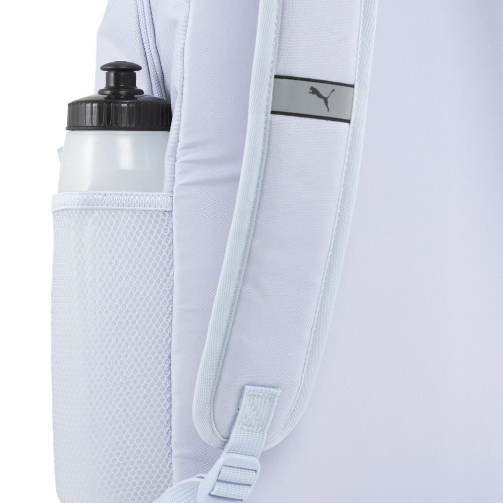 PUMA PHASE後背包 男女共同 22L