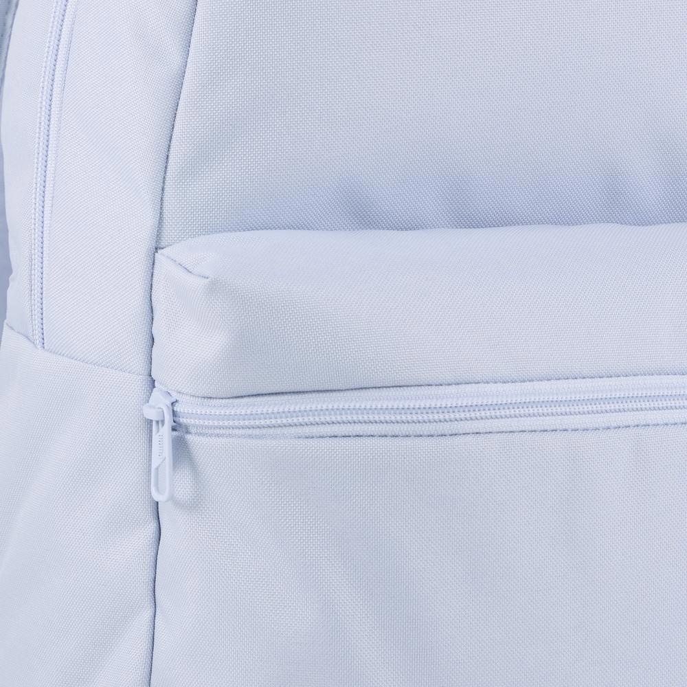 PUMA PHASE後背包 男女共同 22L