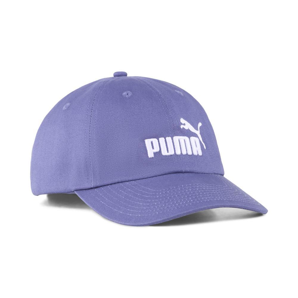 PUMA 基本系列NO.1棒球帽 男女共同