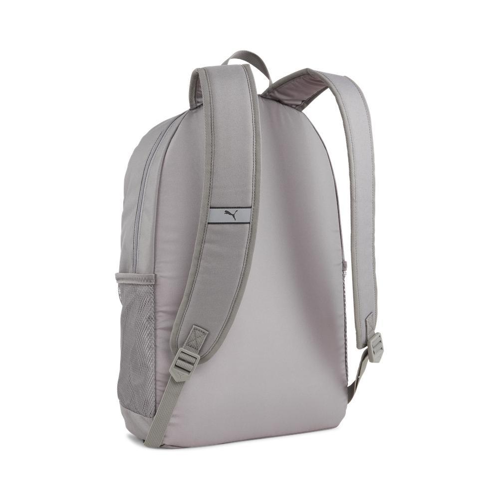 PUMA PLUS後背包 男女共同 20L