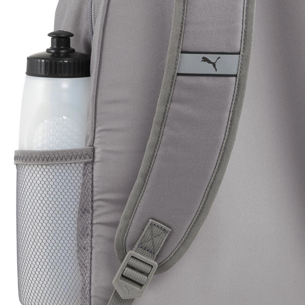 PUMA PLUS後背包 男女共同 20L