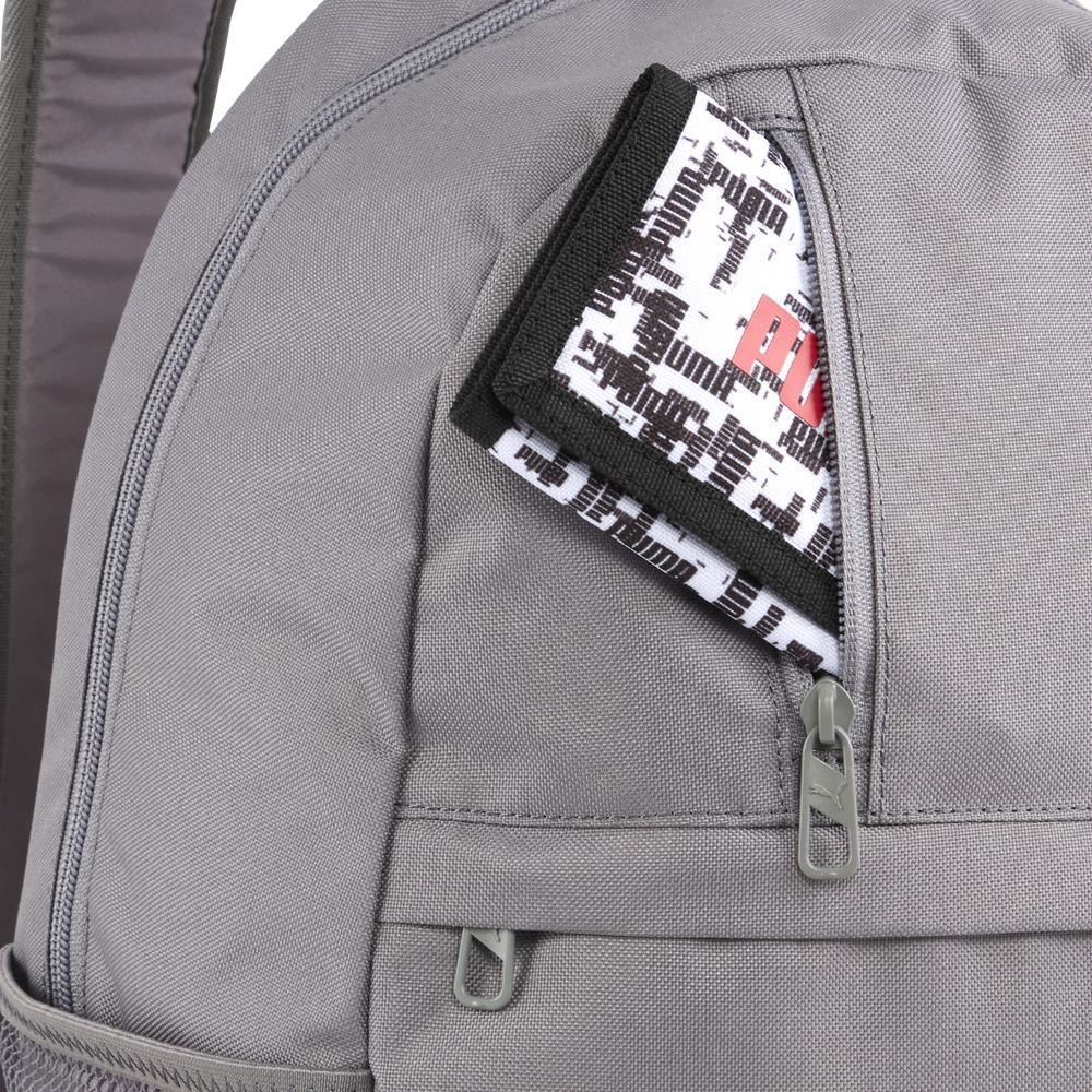 PUMA PLUS後背包 男女共同 20L