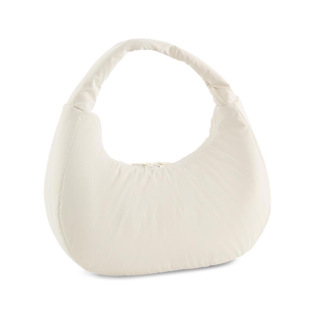 PUMA UP側背小包 女性