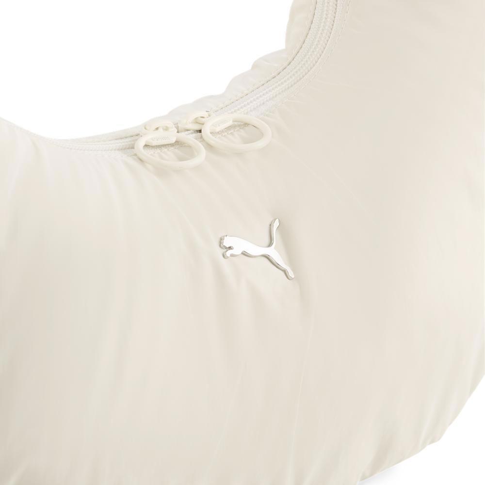 PUMA UP側背小包 女性