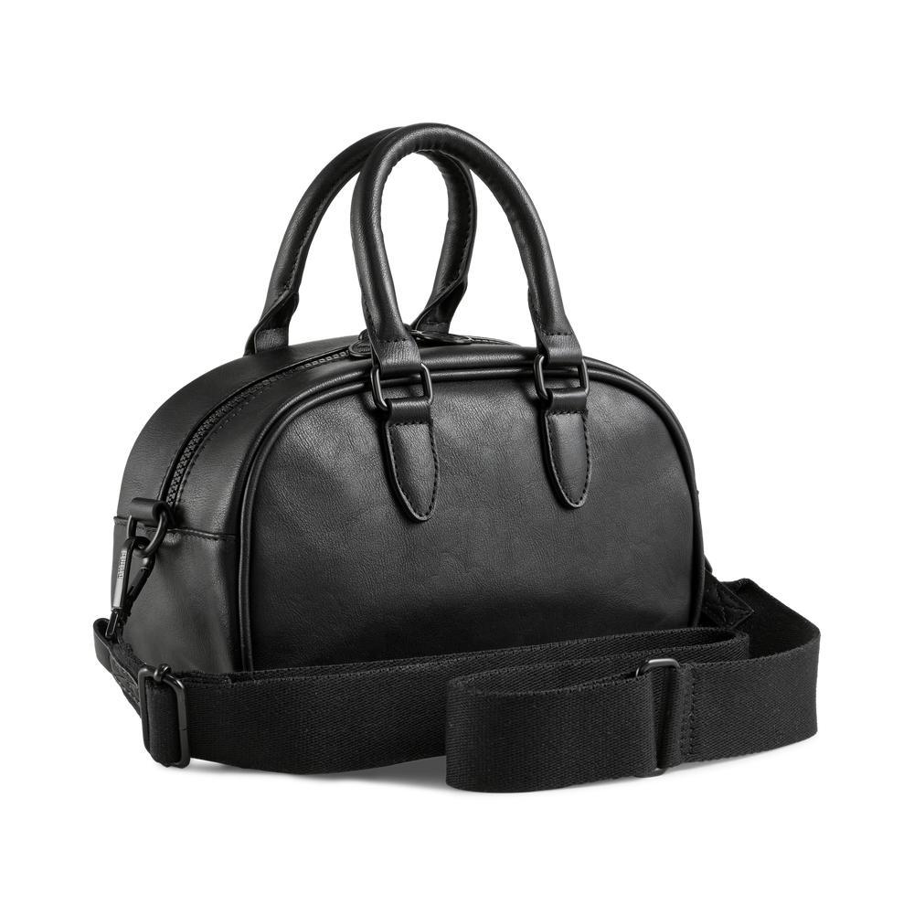 PUMA ARCHIVE手提小包 男女共同