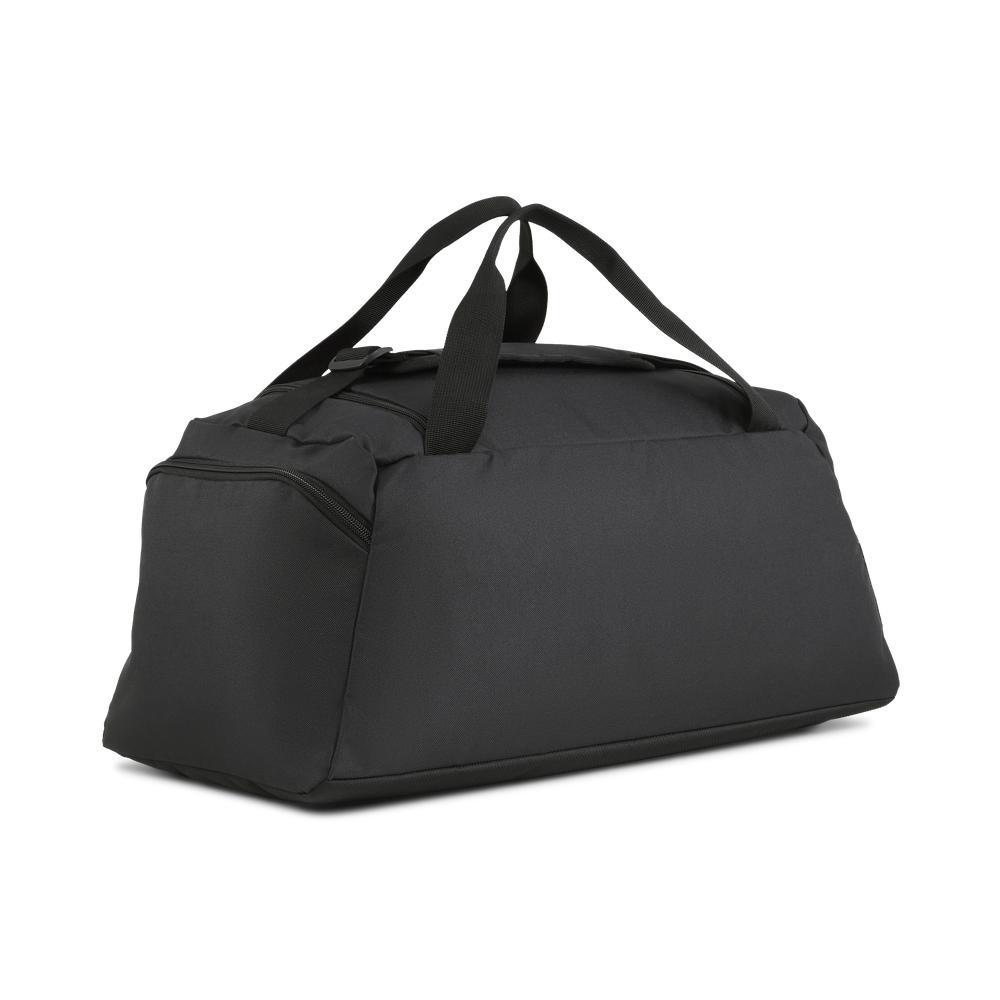 PUMA FUNDAMENTA運動小袋 男女共同