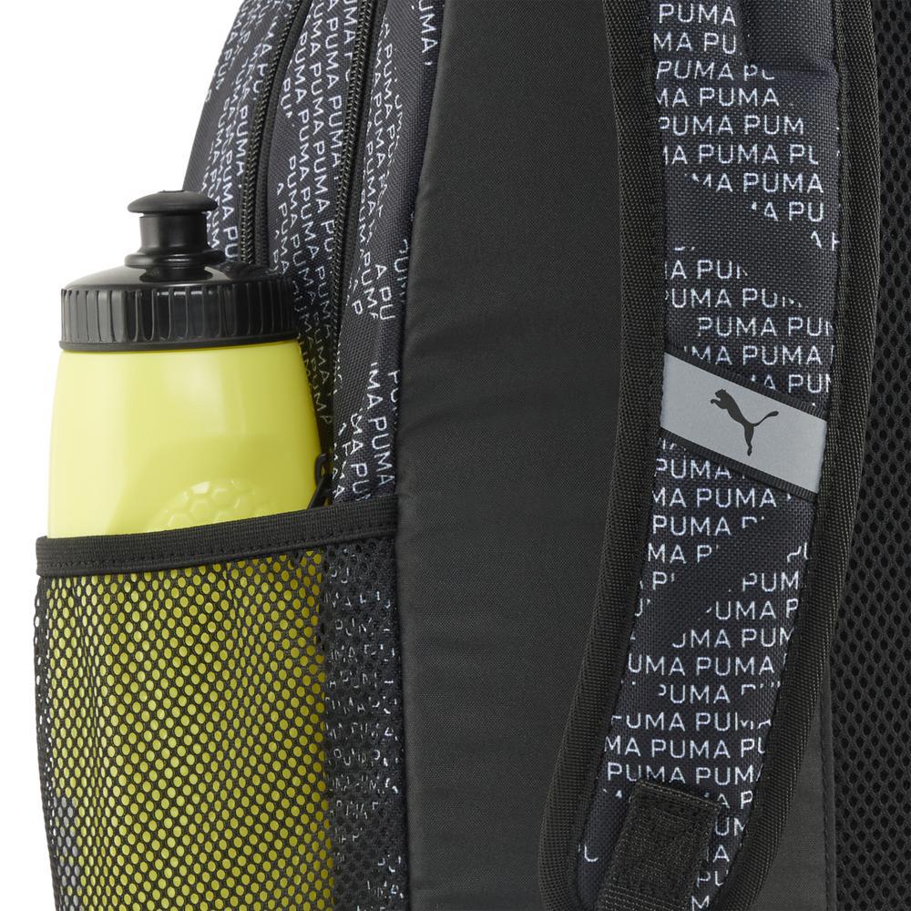 PUMA ACADEMY AOP後背包 男女共同 29L