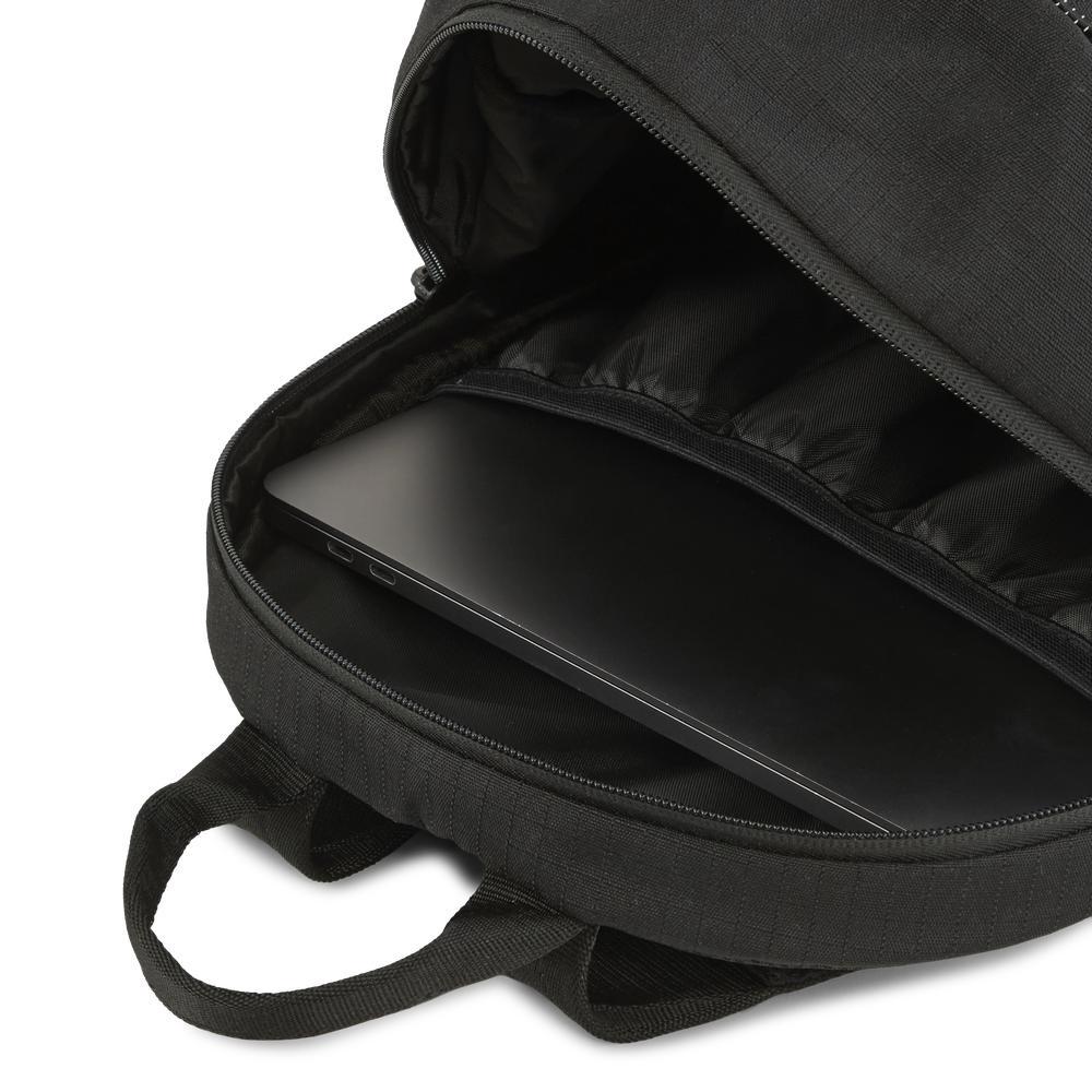 PUMA BMW系列後背包 男女共同 22L