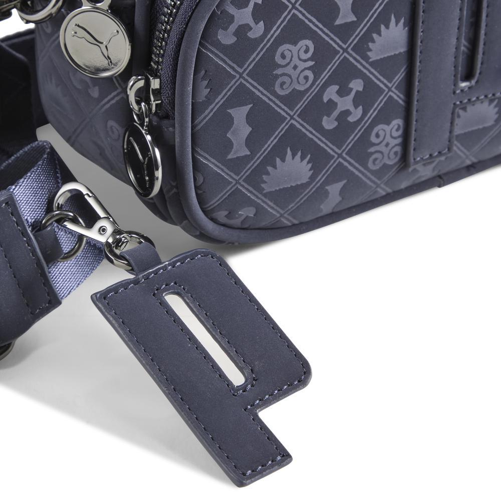 PUMA SENSE RTU側背小包 女性