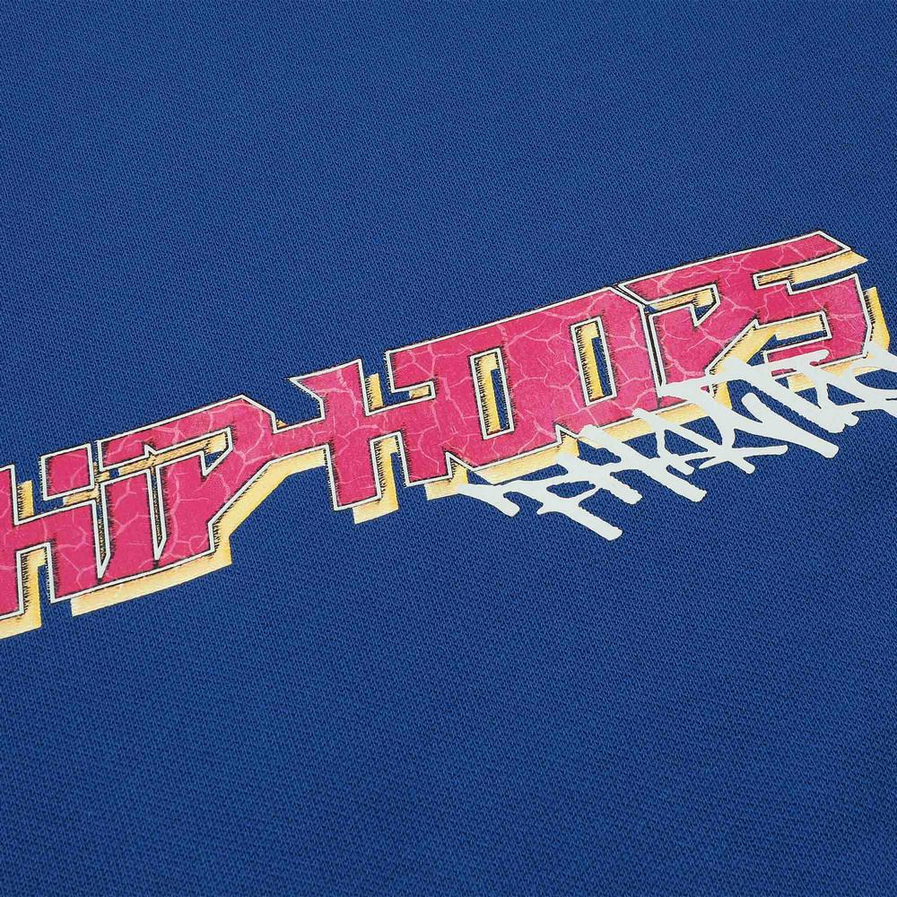 PUMA x PHANTACi圓領衫 男性