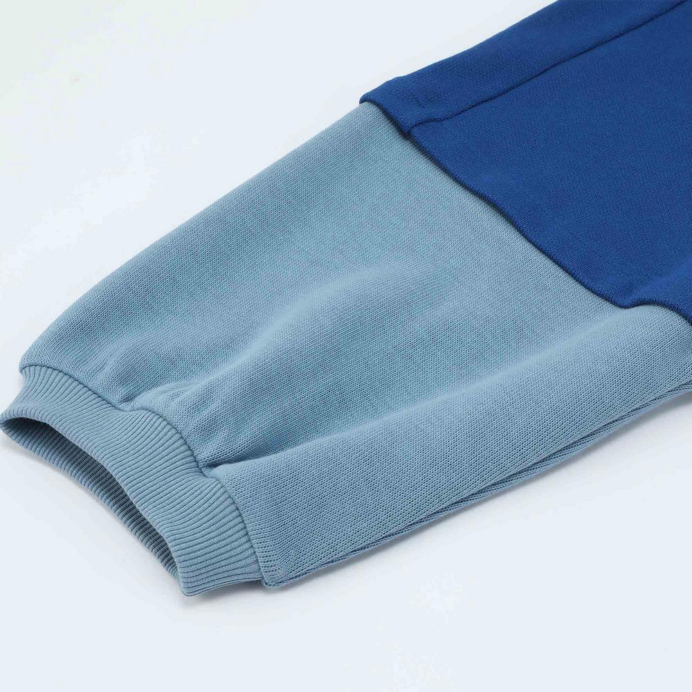 PUMA x PHANTACi圓領衫 男性