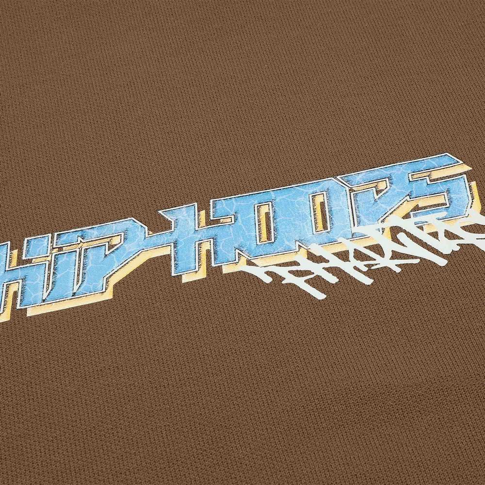 PUMA x PHANTACi圓領衫 男性