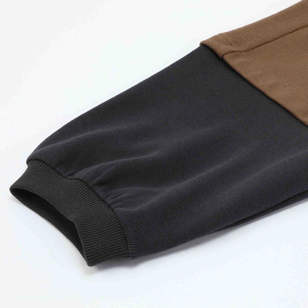 PUMA x PHANTACi圓領衫 男性