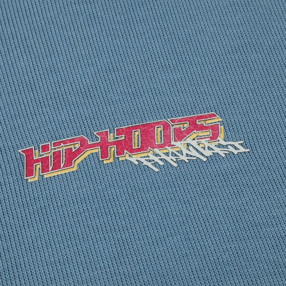 PUMA x PHANTACi圓領衫 女性