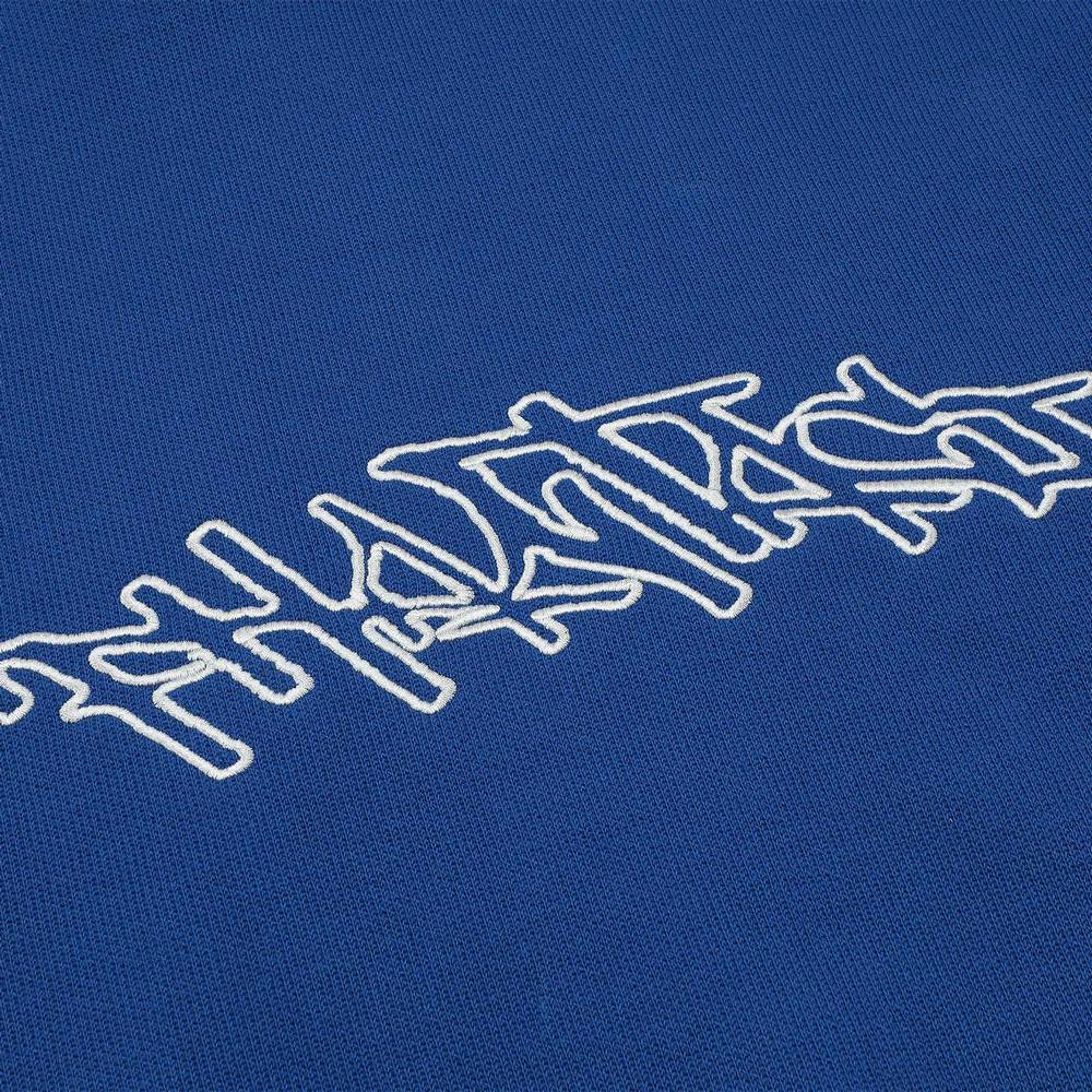 PUMA x PHANTACi長厚連帽T恤 男性