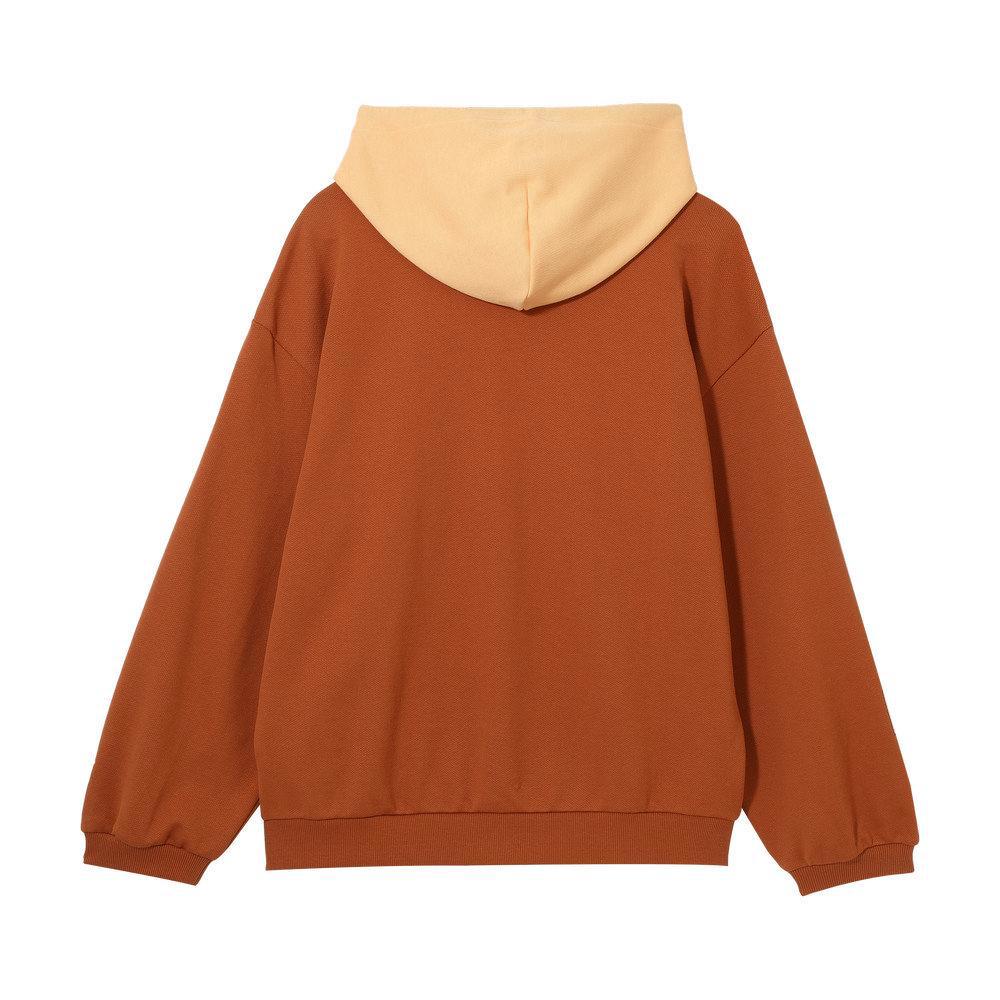 PUMA x PHANTACi長厚連帽T恤 男性