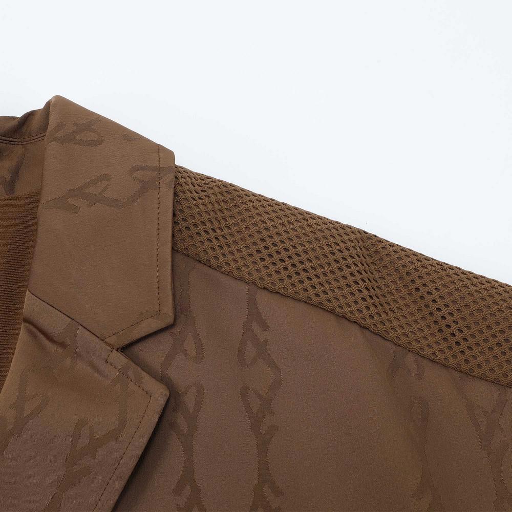 PUMA x PHANTACi T7外套 男性