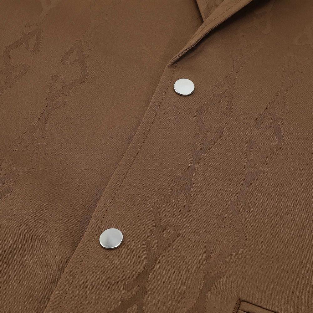 PUMA x PHANTACi T7外套 男性