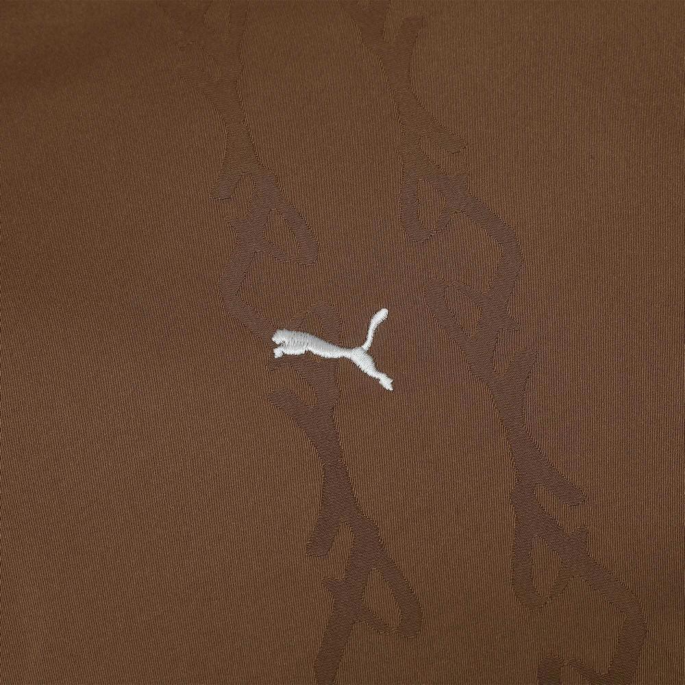 PUMA x PHANTACi T7外套 男性