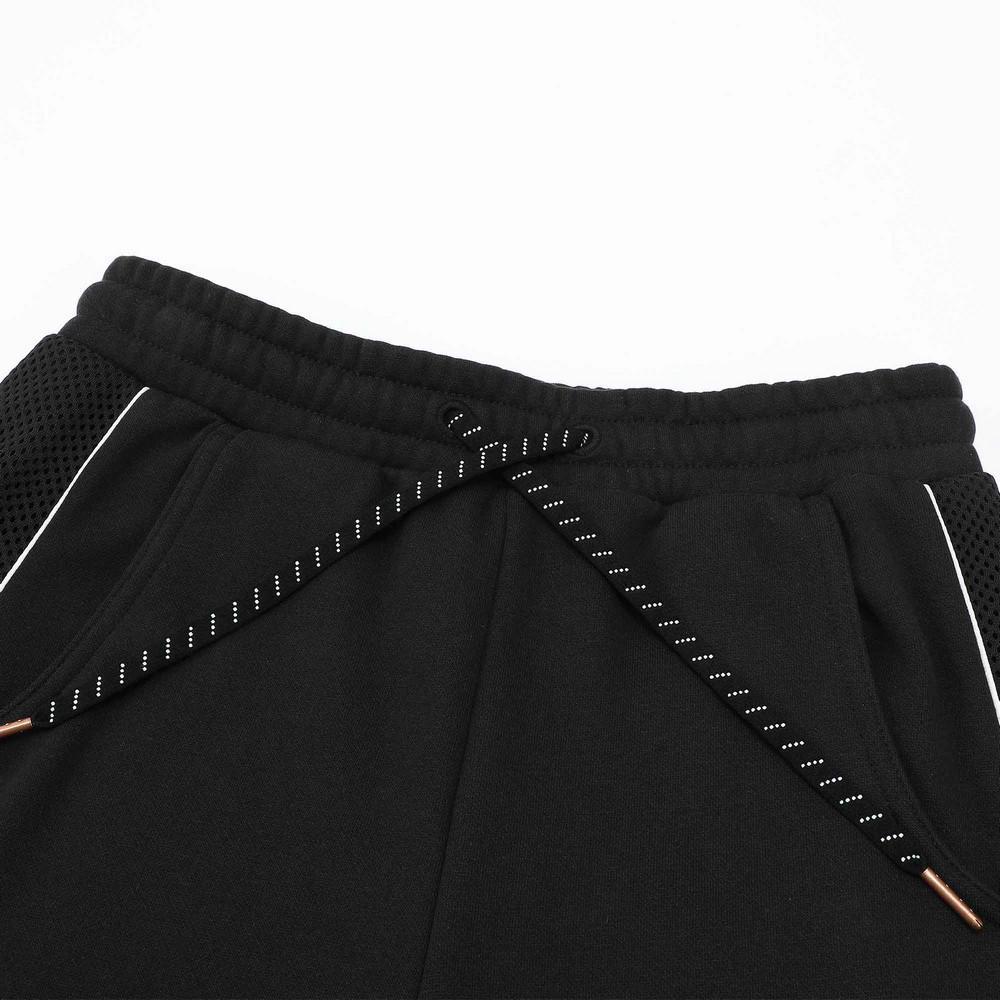 PUMA x PHANTACi T7長褲 女性