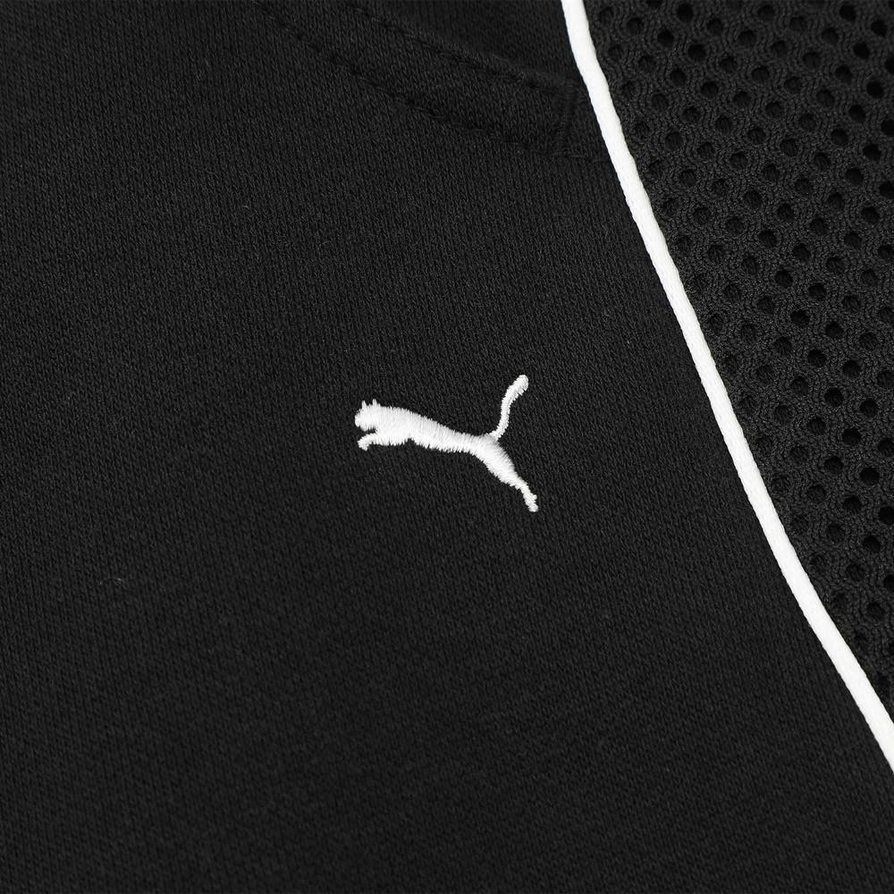 PUMA x PHANTACi T7長褲 女性