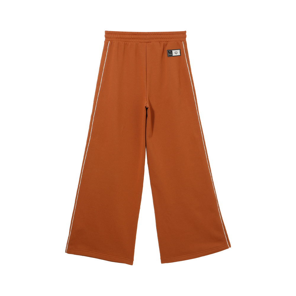 PUMA x PHANTACi T7長褲 女性