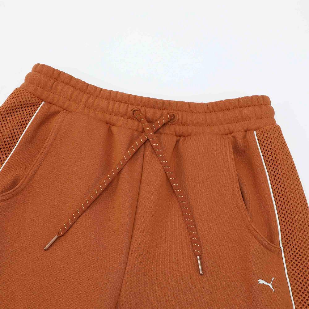 PUMA x PHANTACi T7長褲 女性