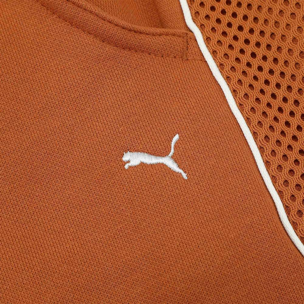 PUMA x PHANTACi T7長褲 女性