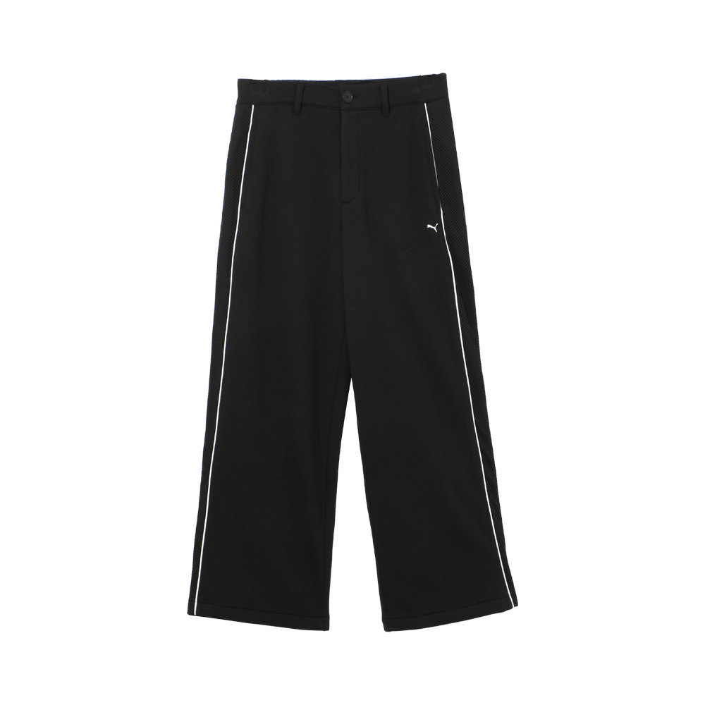 PUMA x PHANTACi T7長褲 男性