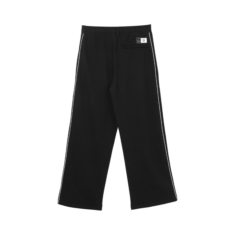 PUMA x PHANTACi T7長褲 男性